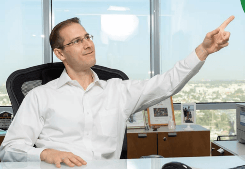 צילום פאנדר